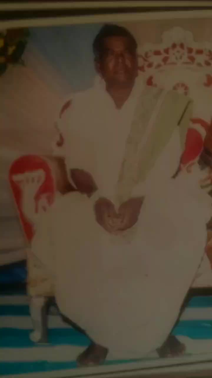 @R..Anjuu