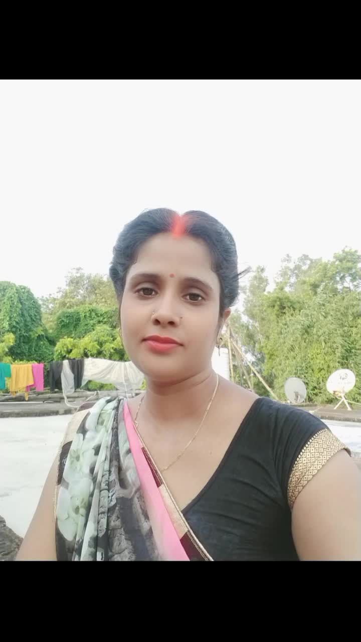 @Puja Singh