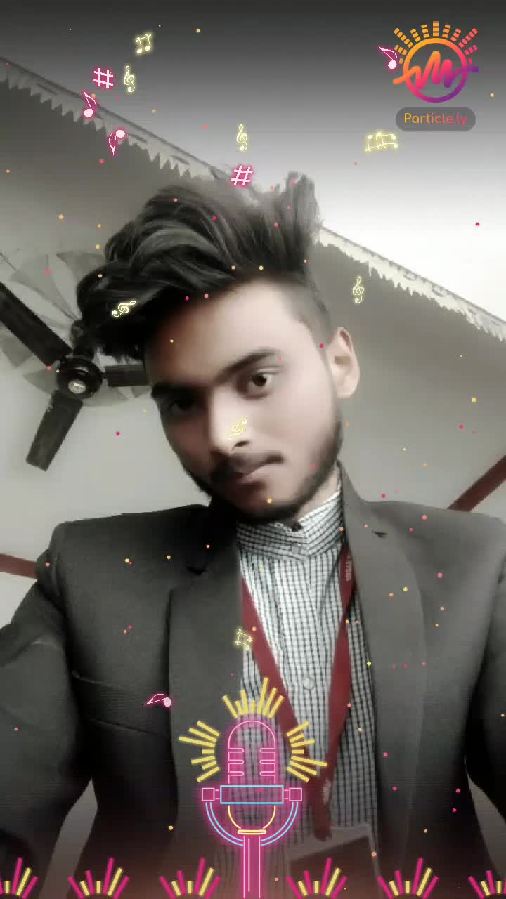 @Rahul pargi