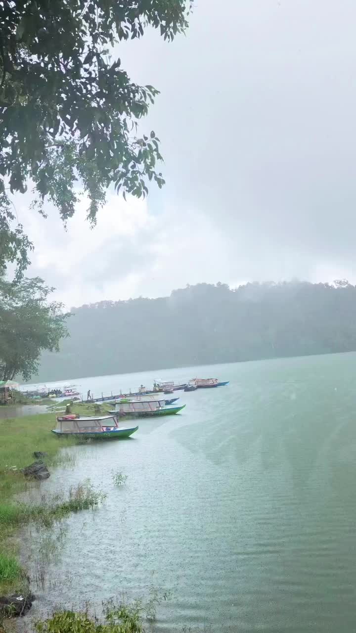 @umiii.mm