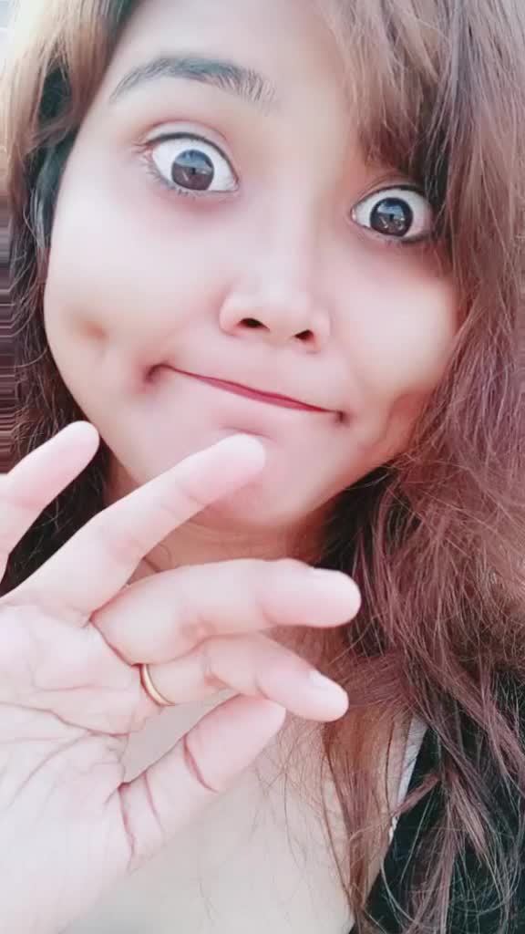 @dimple queen🤩