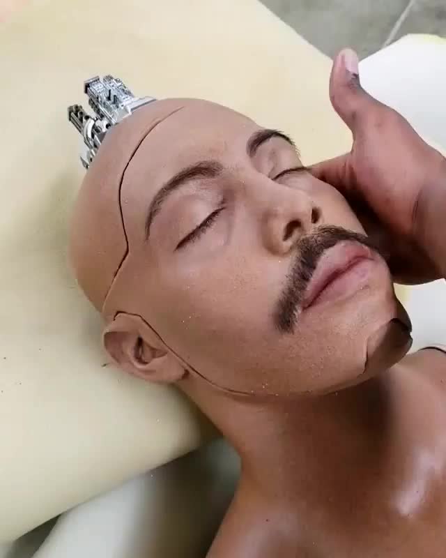 @film_go