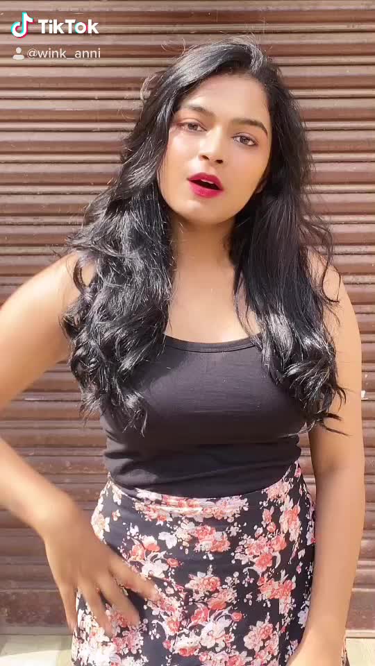 @Ashwini Aanandita