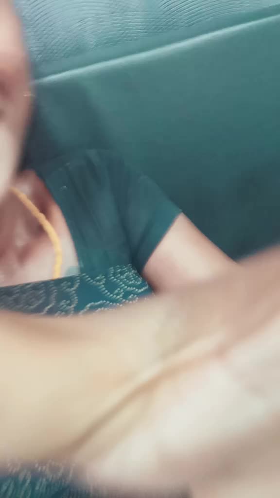 @user921617