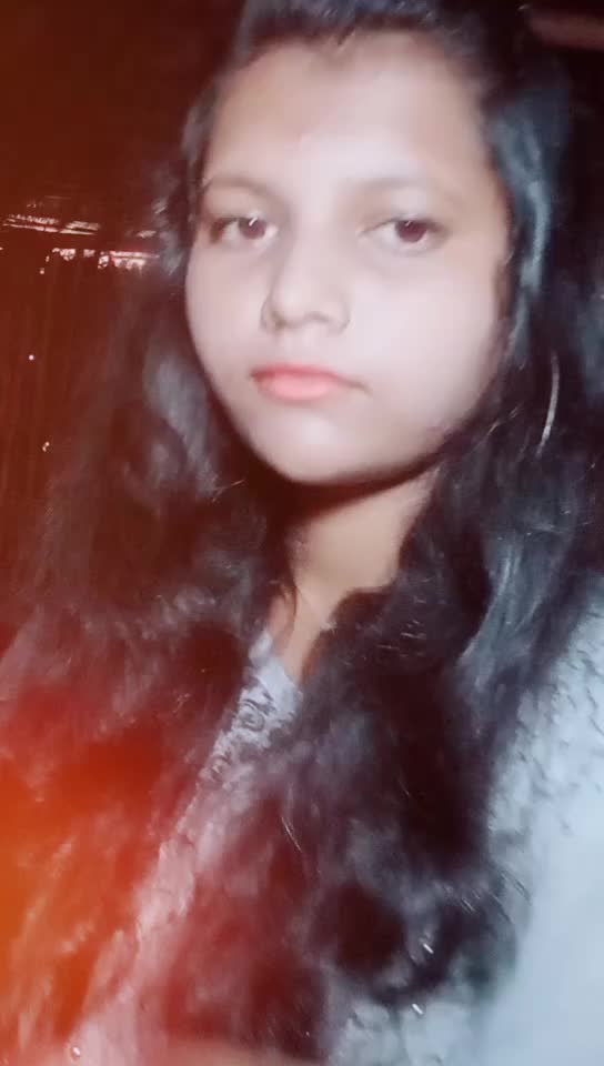 @❤Ekta❤