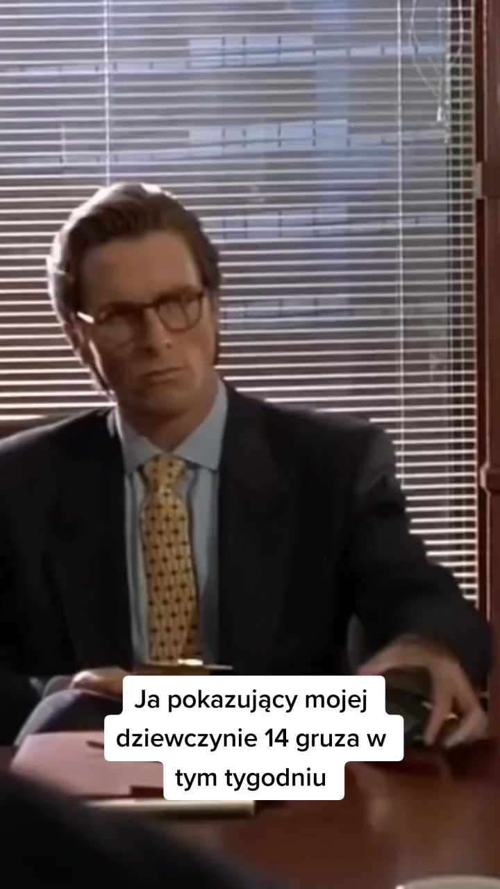 @Jagermajster