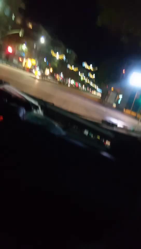 @Ugur Efe K&ouml;m&uuml;rc&uuml;