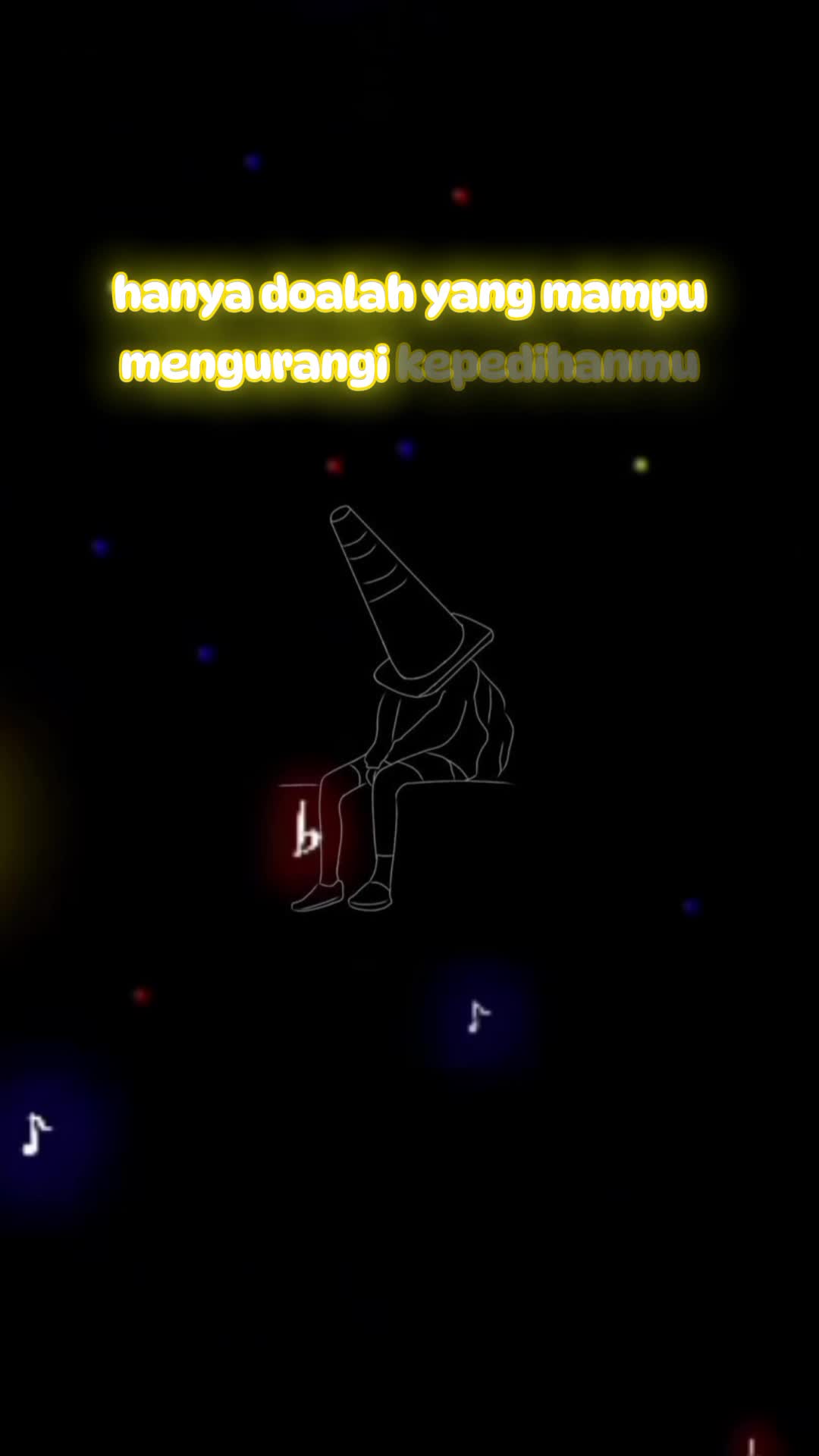 @Mas RiCo Cobra