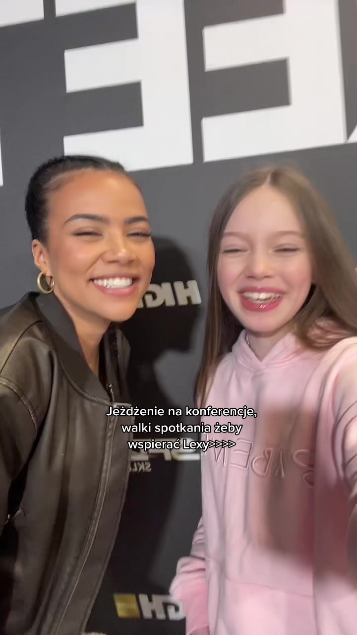 @𝗝𝘂𝗹𝗮 || 𝗖𝗵𝗮𝗽𝗹𝗶𝘃𝘇 ✿
