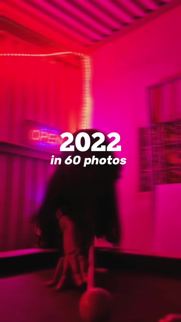 @caitilin_d_c