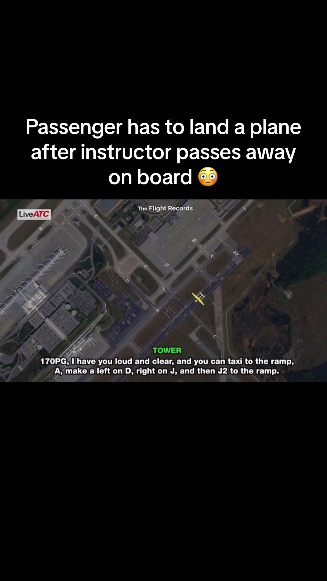 @O
