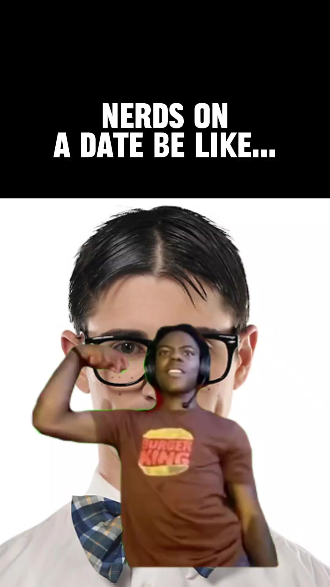 @Nerd Bros UK
