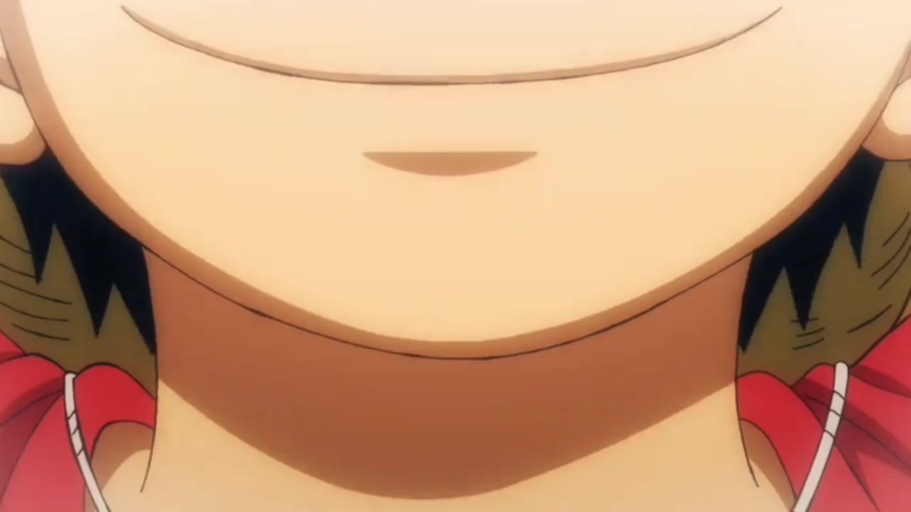 @luffy_mugiwara