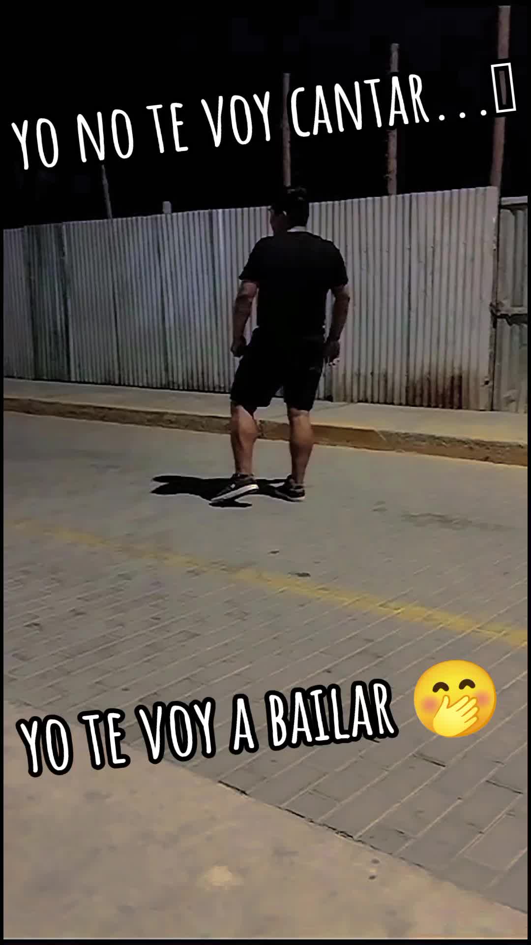 @Daivin Chávez 🐻🎶
