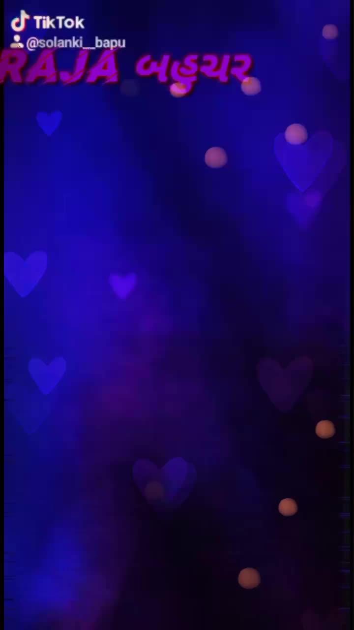 @𝖕𝖔𝖎𝖘𝖔𝖓_𝖇𝖔y̆̈
