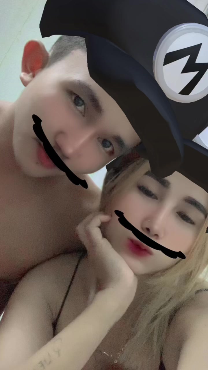@🐼Quenmila🐼