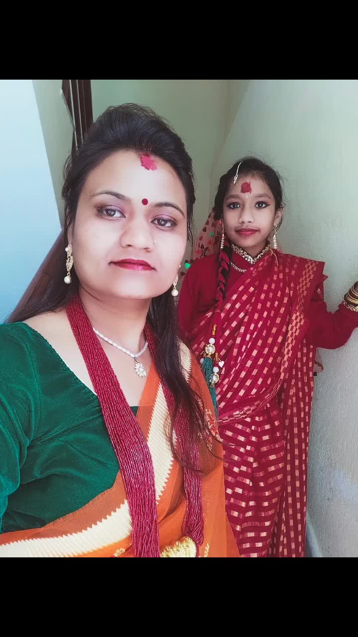 @nirjana karki❣️❣️❣️❣️👻