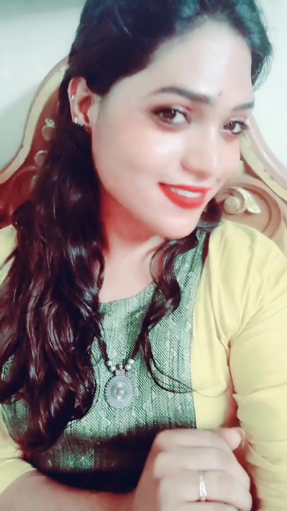 @Hasini Jalandar