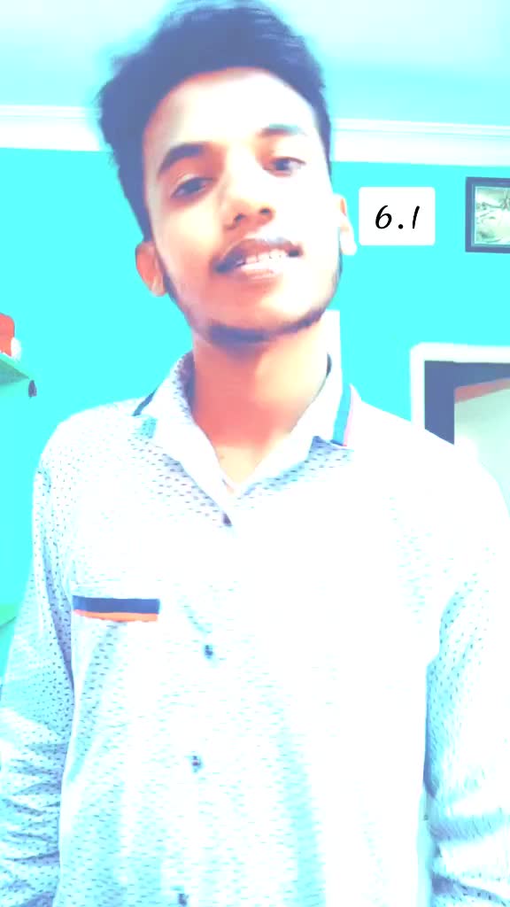 @N.A.V.E.E.N