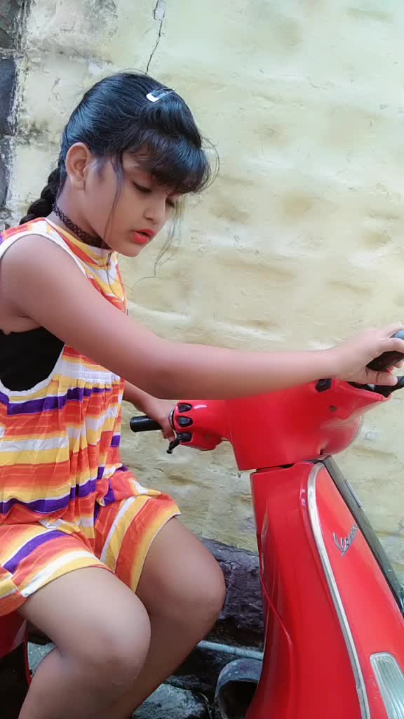 @bhagyachalke1