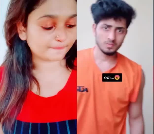 @kunju 😘