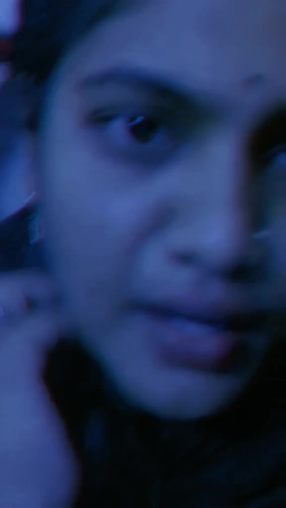 @roshan