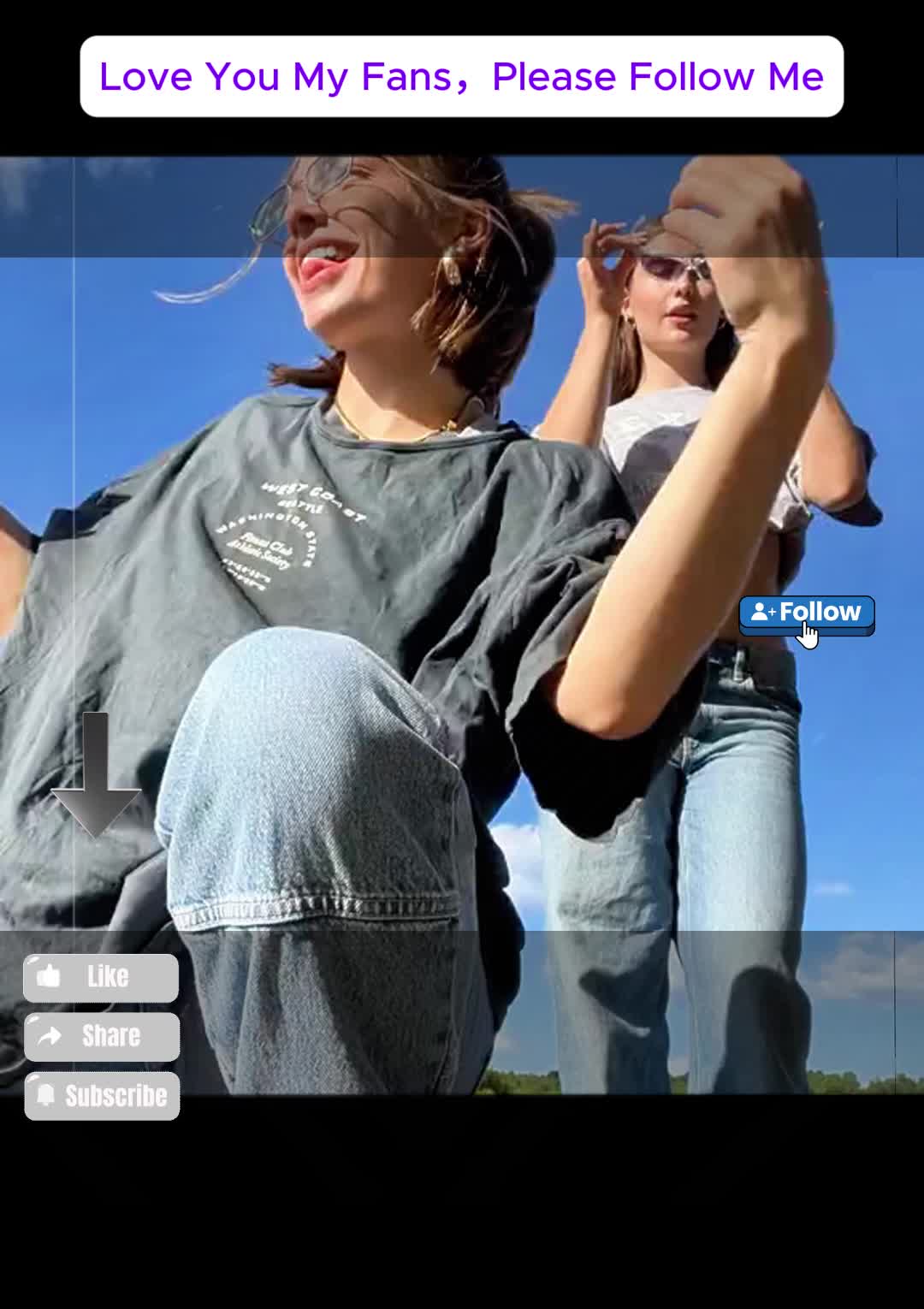 @quickfunc37