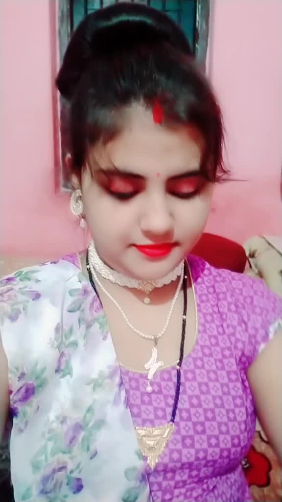 @user2042357532457