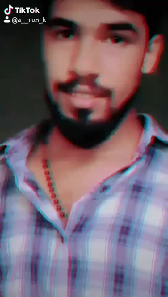 @Arun k