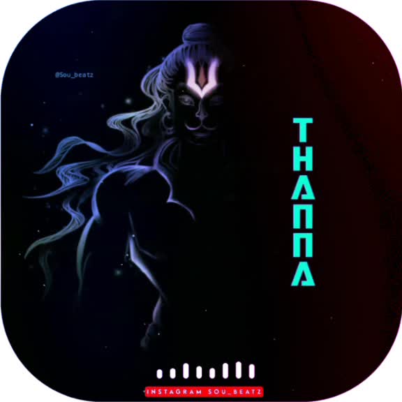 @M.ub.ar.ak46 single ๐ค๐