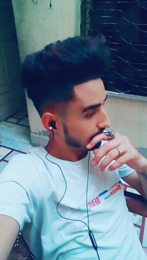 @Paras Soni