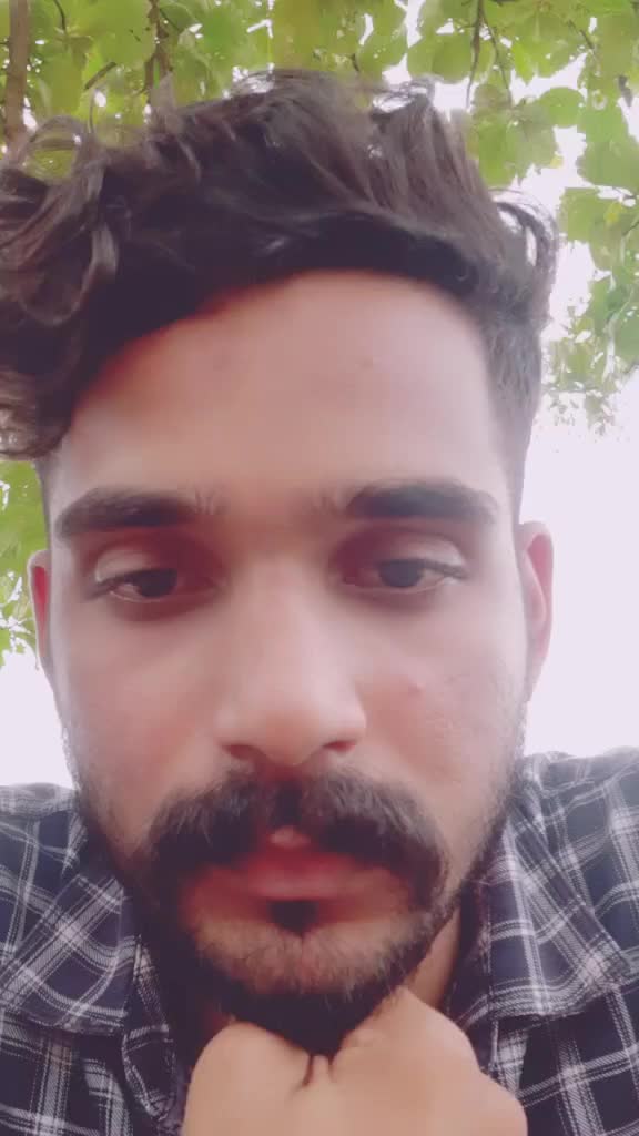 @ranjith