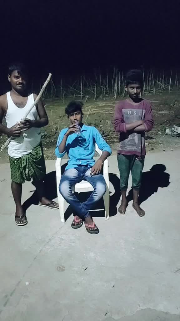 @Naveen Konnidhala