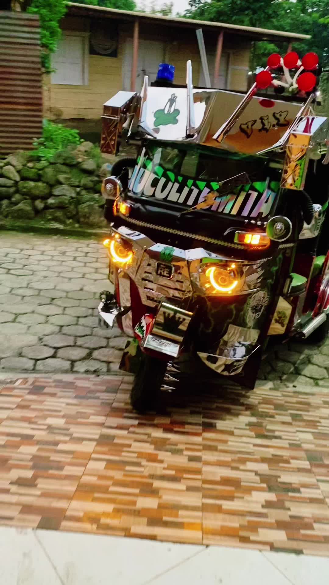 @502🇬🇹XOCOLITOMITA😍