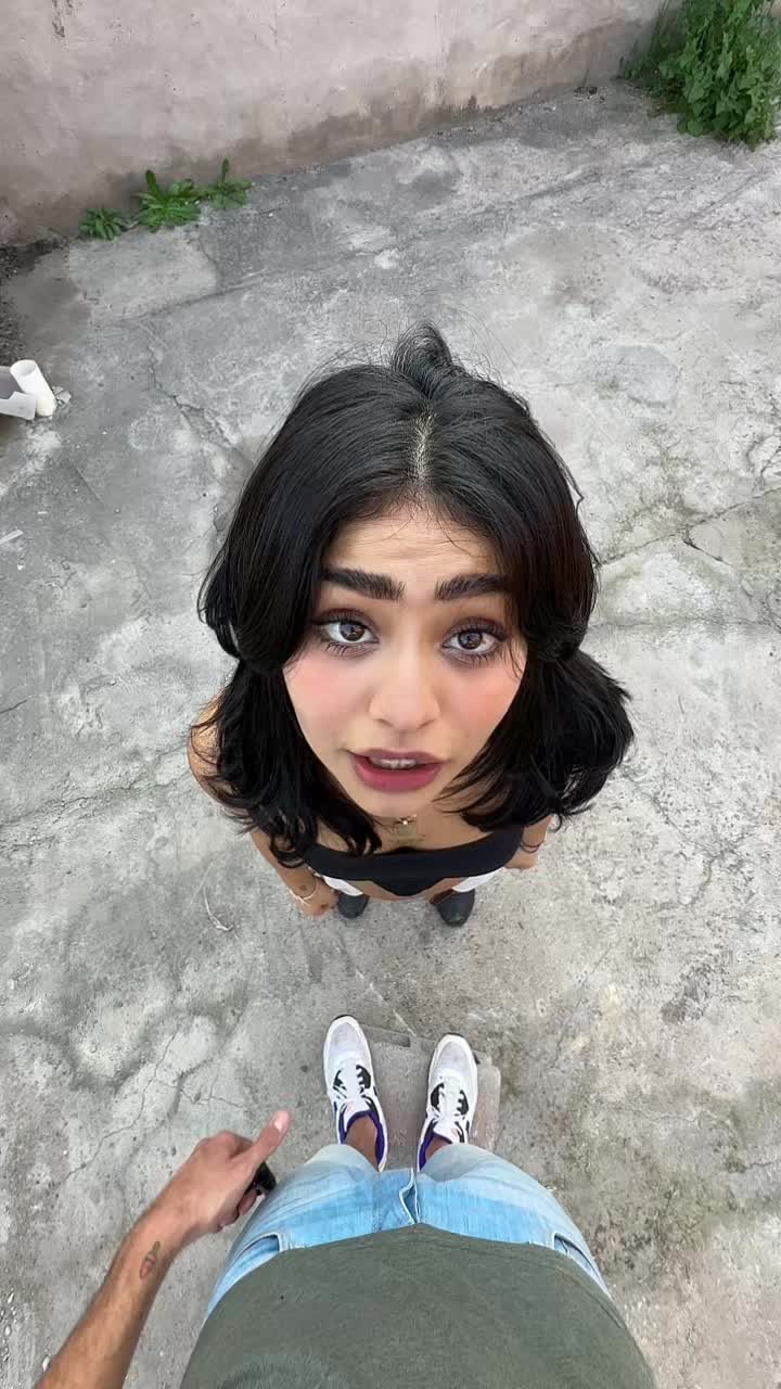 @im_loikey