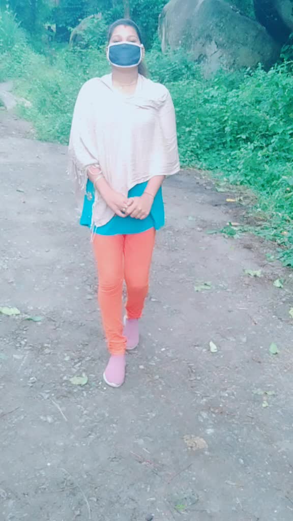 @Ammus ammu