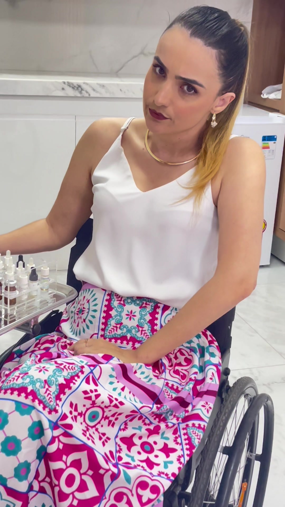 @Sylvia Carvalho Prata