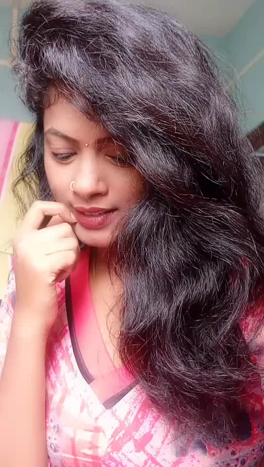 @shru