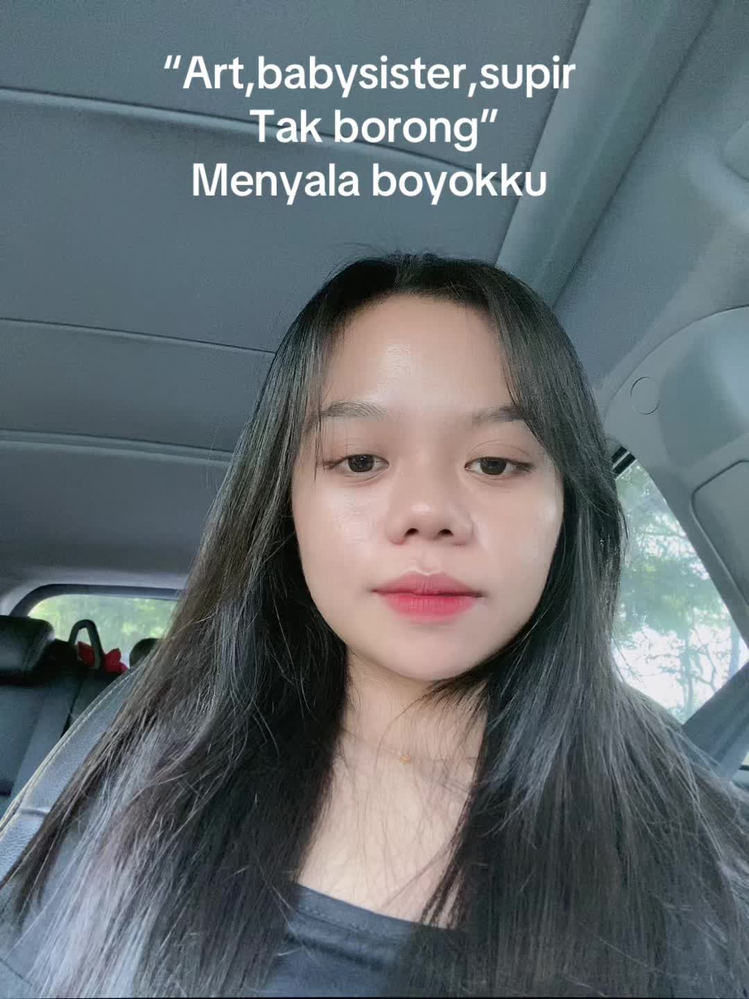 @Okaaashop