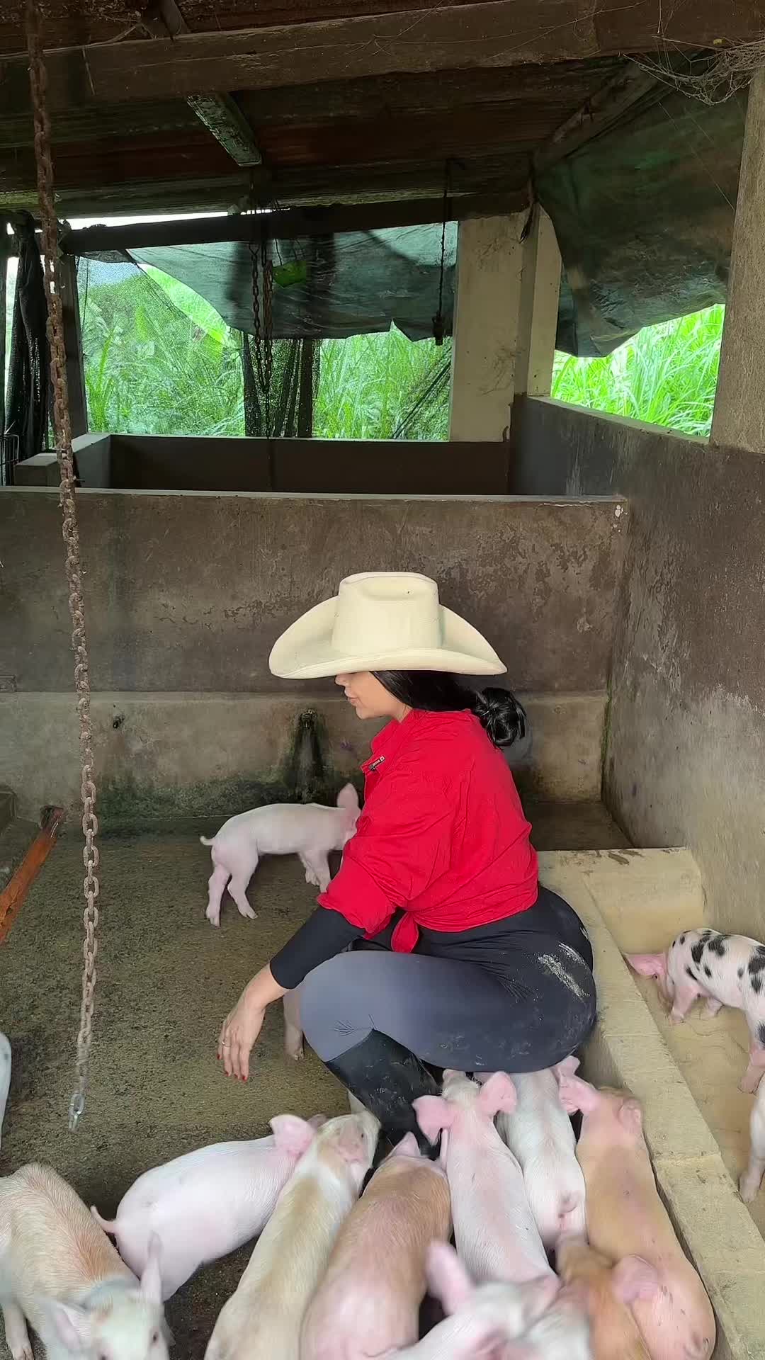 @Lopezeli_