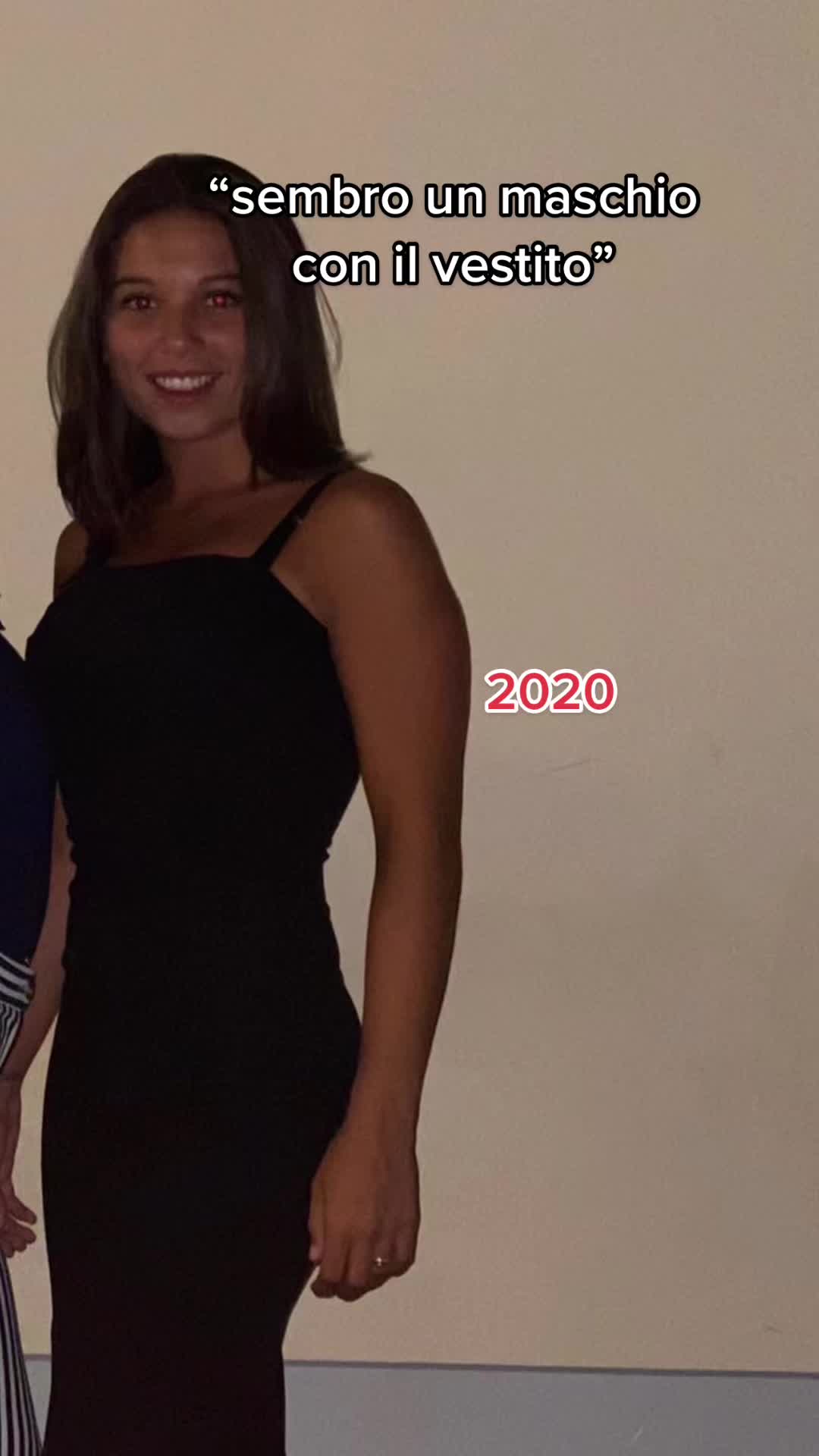 @marzia_carli