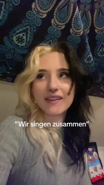 @$crimlover
