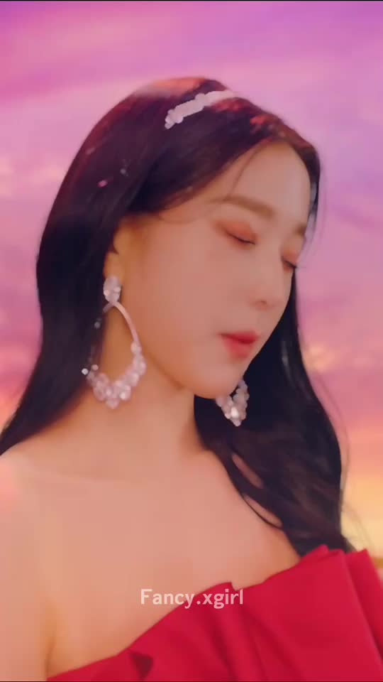 @˘͈ᵕ˘͈