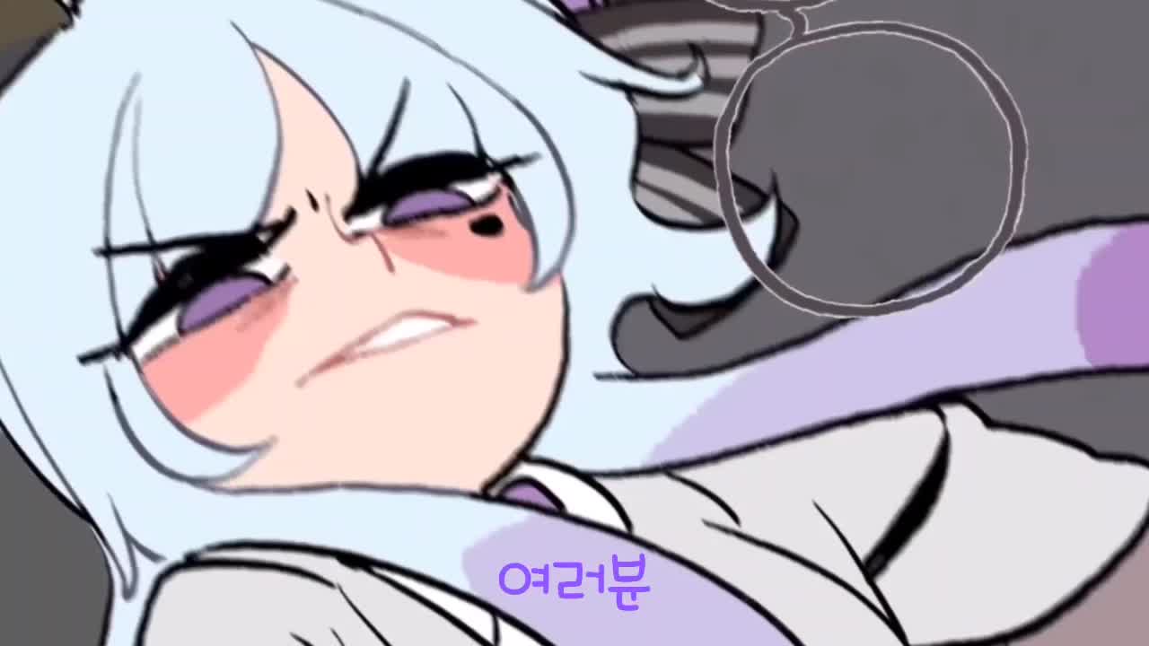 @^^
