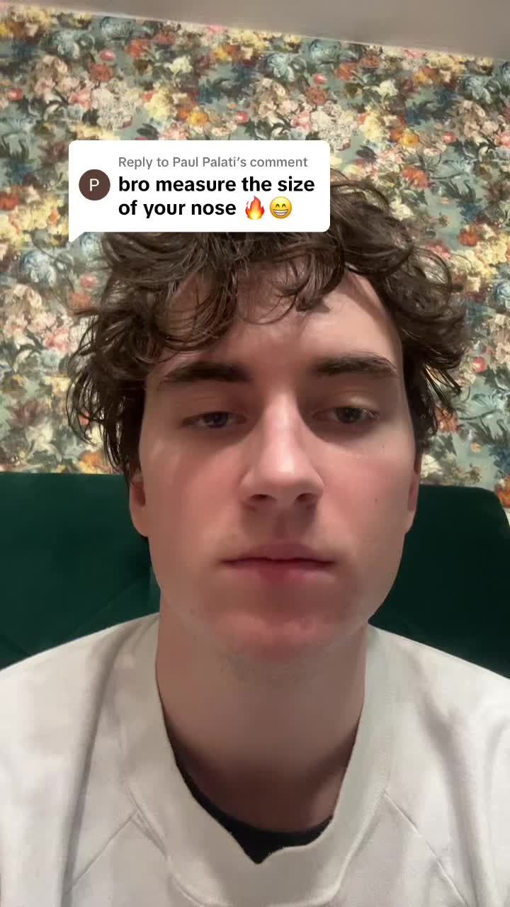 @Frank
