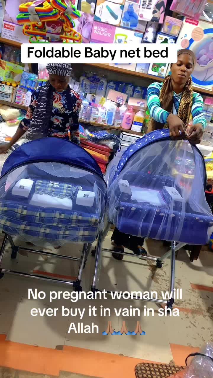 @seunfunmi_3105(ijebuode, Ogun)