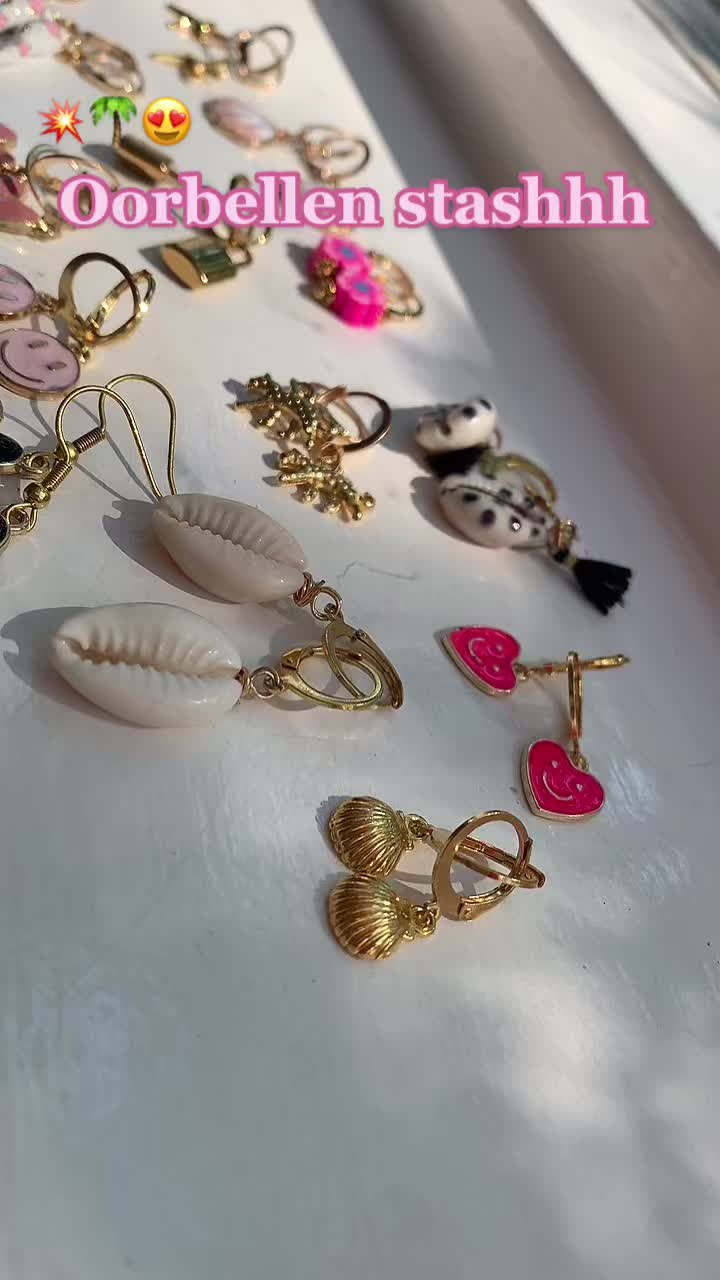 @🤩🤩