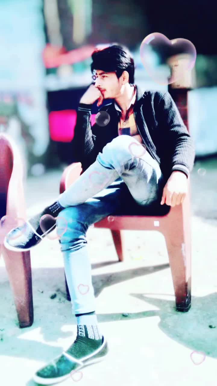 @Ali Salman Asraf