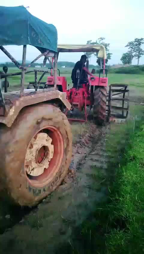 @Papu Mohanta jajpur 999