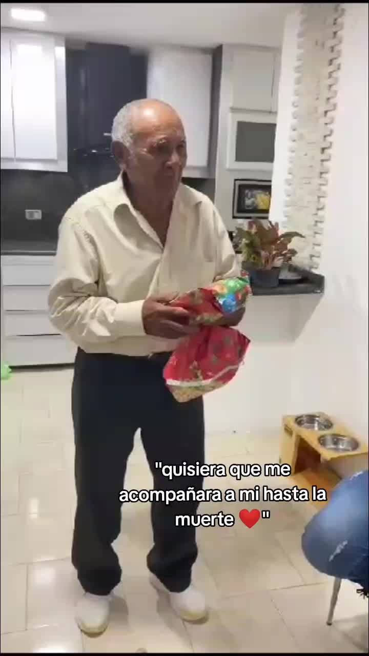 @jeanneyvic